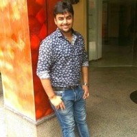 Aakash Mishra