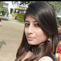 Kanika Jain