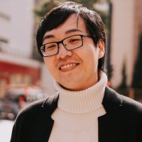 Bruno Ryu Kakishita