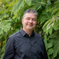 Marcus Kuhbruegge