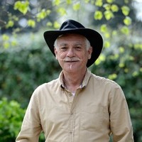 Michel Lagrange