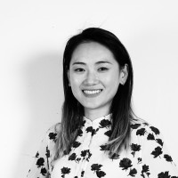 Zhoufei Zhu
