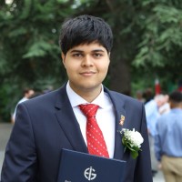 Sam A.
