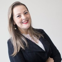 Priscila Fernanda Rodrigues dos Santos