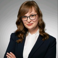 Dr. Marina Boyko