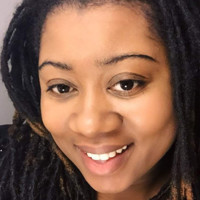 Shalisha Bynoe