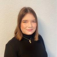 Vanessa Walz