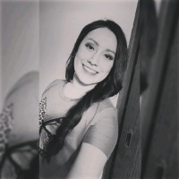 Mariana Mayén