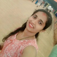 Bharathi Poojary