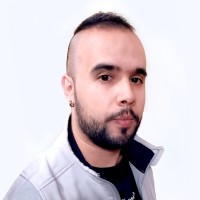 Santiago Arboleda Aristizábal