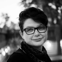 Ashley Zirkle