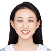 Minyu Yan