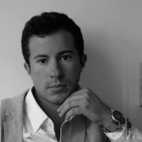 Christopher Pallotta