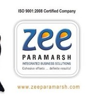 Zee Paramarsh