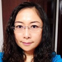 Helen Zhou