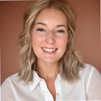 Megan Hicks