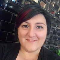 Sandra Isolini