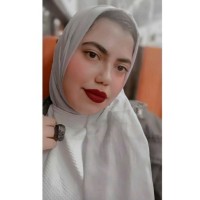 Merna Adel