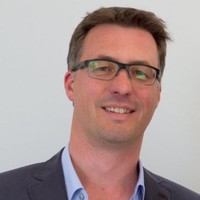 Dirk Roosen