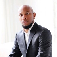 Christopher Bryant Dudley, II