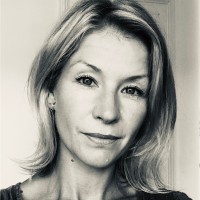 Rachel Reasbeck