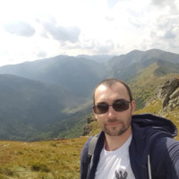 Krzysztof Fijałkowski