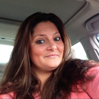 Jessica Sanson