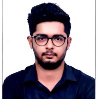 Karan Lalwani