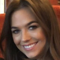 Katie Bennett