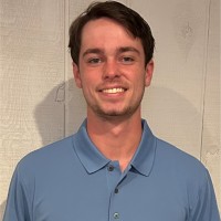 Mason Schaller