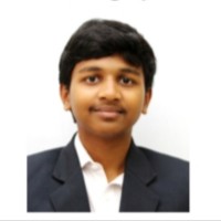 Sai Ravi Teja