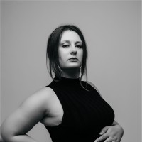 Makena Martin Del Campo