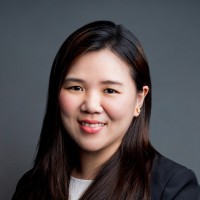 Siew Jiuan Lim