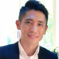 Ray Choi