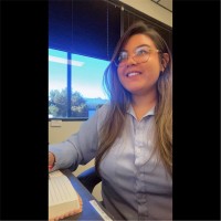 Carmen Aguirre