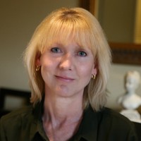 Denise Nelson