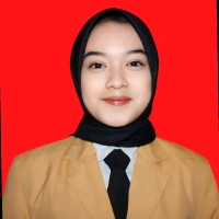 Diva Aprilita Dwi Putri