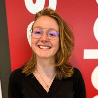 Saskia Visch