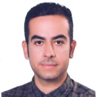 Milad Torabi