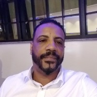 Adevanir Gomes Da Silva