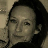 Laure Saint Marc