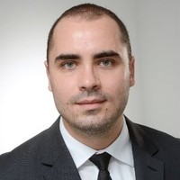 Árpád Kelemen