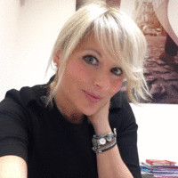 Almudena Perez