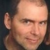 Robert Dull