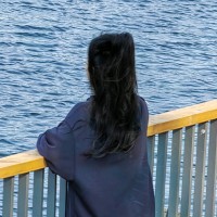万钰冰