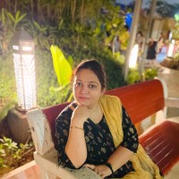 Neha Mohit Malhotra