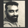 Bhuvanesh G.