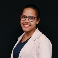 Genilza Ferreira De Sá Teles