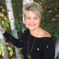 Jodi Hericks