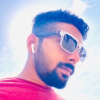 Akshay Kumar